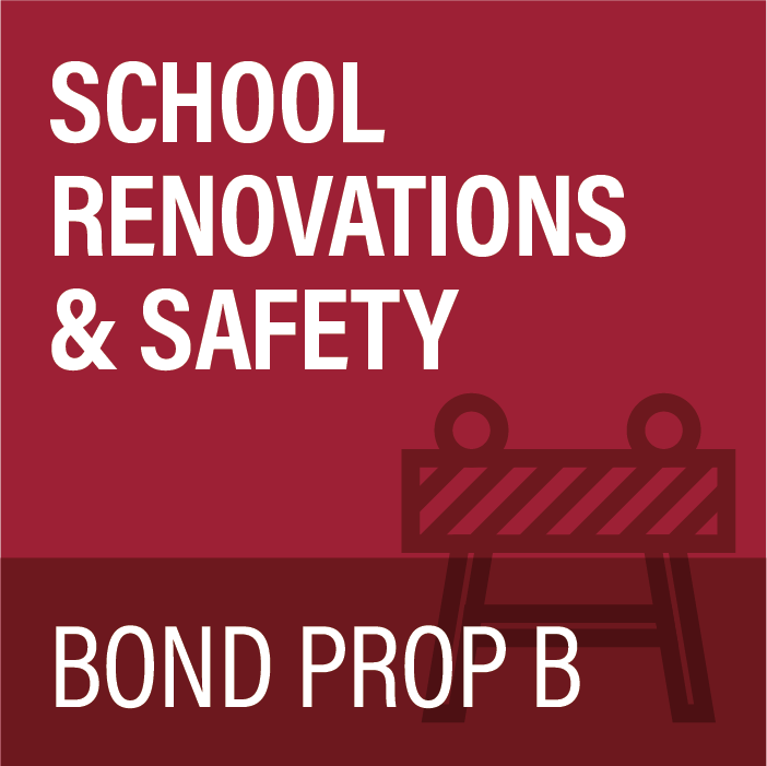 Bond & VATRE 2022 / Homepage